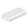 Powerbank Belkin 20000mAh (USB-C, 30W)